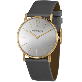 ساعت مچی ژاک لمن 1-2030E